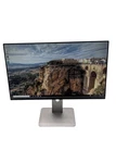 Dell Ultrasharp U2414hb 24" Widescreen Hdmi Led Hd Monitor. Fixed Price $54.99.