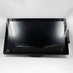 Elo Esy22i5 Touch Screen Aio Pos I5-6500te, 4gb Ram, 128gb Ssd. Fixed Price $244.99.