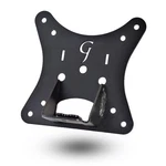 Acer Monitor Mount Adapter For S200hql, S200sql, S200hl, G206hl, S220hql, Vesa. Fixed Price $25.91.