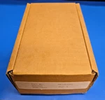 New Abb Ab01510 698b179u01 Operator Interface Module Front Display Original Box. Fixed Price $2000.00.