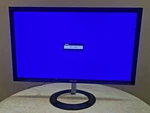 Asus Vh238 Vh238h 23" 1920x1080 Full Hd Lcd Monitor Vesa Hdmi Built-in Speaker. Fixed Price $65.00.