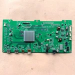 Acer Xz321qu Main Board Gqgcb0ba146000q. Fixed Price $99.00.