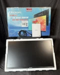 Xgaming Md27s1 27 Fhd 1080p 100hz Ips Monitor No Stand / Power Adapter. Fixed Price $60.00.