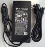 Original Oem Lg Ultrafine 32ep950-b Monitor Acc-latp2 Eay65068607 Ac Adapter New. Fixed Price $109.47.