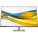 Hp Series 5 527da 27" Fhd Monitor 5ms 100hz 1500:1 Hdmi & Vga Tilt/height Adjust. Fixed Price $208.99.