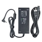 19.5v 6.15a Ac Power Adapter Charger For Lenovo Thinkcentre Edge 62z 2117-eku. Fixed Price $32.35.