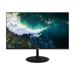 Viotek Gfv24c 24 Inch Widescreen Va Lcd Gaming Monitor. Fixed Price $169.99.