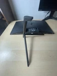 Viotek Gn24cb Monitor Stand With All Screws And Hardware. Fixed Price $42.00.