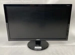 Acer P216hl 21.5'" Lcd Monitor - Tested. Fixed Price $14.99.