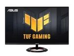 Asus Tuf Gaming Vg279q3r Monitor 27", Full Hd(1920x1080), 180hz, Fast I. Fixed Price $173.49.