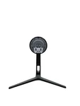 Oem Stand For Suevery Tech Sv340qa 34 Inch Ultrawide Curved Gaming Monitor. Fixed Price $34.90.