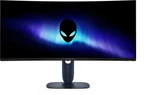 Alienware 34 Gaming Monitor - Aw3425dwm. Fixed Price $299.99.