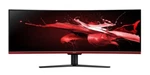 Acer Nitro Ei491cr S 49" Led Lcd Monitor - 32:9 Black (um-se1aa-s01). Fixed Price $849.95.