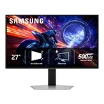 Samsung 27 Odyssey Oled G6 G60sf Qhd Qdoled Gaming Monitor, 500hz Refresh Ra.... Fixed Price $1435.68.