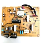 Acer Xb252q Power Board 4h.3ha02.a00. Fixed Price $75.00.
