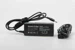 Ac Adapter For Hp M22f 2d9j9aa#aba Led Monitor Power Supply Cord Charger. Fixed Price $17.99.