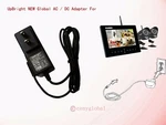 Globa Ac Adapter For Lorex Live Wireless Video Monitoring System Security Camera. Fixed Price $10.99.