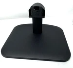Acer Ek321qk Monitor Mount Stand Only. Fixed Price $20.34.