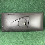 Oem Asus 34" Pg348q Rog Swift Ultrawide Gaming Monitor Back Cover Plate Panel. Fixed Price $69.97.