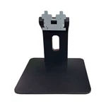 Dell E2214hb E2214hvb 22" Monitor Stand / Base Black. Fixed Price $8.59.