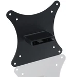Md271ul Vesa Mount Adapter Compatible With Msi 27" Monitor (fit For Md271ul,m.... Fixed Price $45.38.