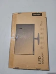 Lenovo D24-20 23.8 Inch Hdmi Monitor 1920x1080 Full Hd Gaming To Work. Fixed Price $79.99.