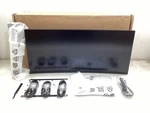Dell P3424we 34" Curved Led Ips Monitor - Qhd 1440p Usb Type C. Fixed Price $575.00.
