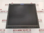 Jvc Lm-170a Lcd Display Monitor 100-240 Vac (not Working). Fixed Price $358.99.