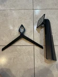 Genuine Stand For Lg 32gp83 32gp750 32gp850 32 Inch Ultragear Gaming Monitor. Fixed Price $39.00.