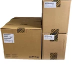 4820-21g Ibm Surepoint 12 Touch Display With Stands (lot Of 4) Factory Sealed. Fixed Price $675.00.
