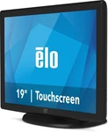 **brand New!! Elo Touch Solutions 19" Touchscreen Monitor - Intellitouch. Fixed Price $500.00.