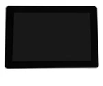 Mimo Lcd Monitors Vue Um-1080ch-g-nb 10.1" Wxga Commercial Touchscreen Monitor. Fixed Price $59.95.