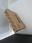 Dell E1913, 6jx4y 19" Widescreen Led Backlit Lcd Monitor Brand New Sealed. Fixed Price $60.00.