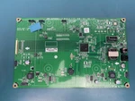 Lg 32gs75q-b 32gs75q Monitor Main Board Repair Part. Fixed Price $39.60.