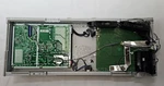 Lg 34bq77qb 34" Curved Monitor - Power/inout/output Primary Motherboard. Fixed Price $85.00.