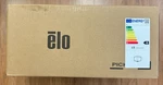 New Elo Et1291l 1291l 12" Open Frame Monitor Touchscreen E331595. Fixed Price $649.95.