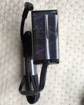 Samsung 19 Ac/dc Adapter For Lu32j590uqnxza/u32j590uqn Monitor Original. Fixed Price $54.49.