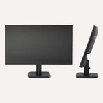 Samsung 27" Essential S3 Fhd 1800r Curved Monitor 100hz Ls27d366ganxza. Fixed Price $74.99.