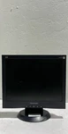 Viewsonic Va503b Sn Q78072562154 Vga 17" Lcd Flat Panel Display Monitor. Fixed Price $24.19.