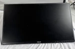 Asus Vn247h-p 23.6" Led Monitor 1080p Full Hd Hdmi X2 Vga Tested Working. Fixed Price $56.99.