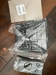 Hp - 27w 27" Ips Led Fhd Monitor Black Onyx Color Stand Only. Fixed Price $45.00.