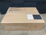 Lg Aio Thin Client N5105 4gb 16gb Bt5 Wifiac 23.8f 24cq650n-6n. Fixed Price $199.99.
