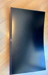 Aoc C32g1 32" 16:9 Curved 144 Hz Freesync Lcd Monitor. Fixed Price $125.00.