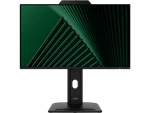 Msi Pro Mp242pmg, 24-inch Ips 1920 X 1080 (fhd) Computer Monitor, 120hz, Webcam,. Fixed Price $149.99.