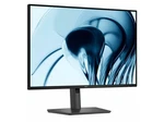 Dell Pro P2426 24" Wuxga Ips Monitor, 1920 X 1200, 100hz Refresh Rate, 16:10. Fixed Price $582.35.