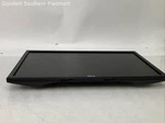 Dell E2416hb 24" Flat Panel Monitor (no Stand) - Tested. Fixed Price $14.99.