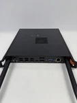 Viewsonic Vpc15-wp-4 Slot-in Pc For Viewboard Vs18625. Fixed Price $294.00.