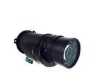 Nec Np49zl (4.0-7.0) Ultra Long Throw Zoom Projector Lens. Fixed Price $3500.00.