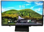 Asus Rog Strix 32" Hdr Gaming Monitor Dual Mode 4k 0.3ms (xg32ucg) Black. Fixed Price $375.99.