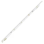 Led Backlight Strips For Samsung Hg32ea790ms Hg32ec770sk Me32b Me32c Ue32es5500v. Fixed Price $16.15.